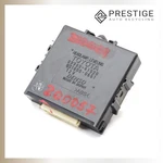 2005-2012 Toyota Avalon Headlamp Leveling Control Module 89960-41020 Oem. Fixed Price $57.20.