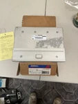 Gm Oem Camaro 1990 - 1992 Engine Computer Ecm Ecu 16198262. Fixed Price $115.00.