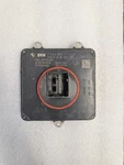 Oem Bmw Mini FLE2 Adaptive Led Headlight Control Module Ballast 7444684. Fixed Price $80.00.