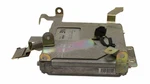 Used Engine Control Module (ecm) Fits: 2003 Nissan Maxima Electronic. Fixed Price $106.50.