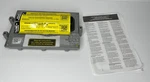 Cardone Engine Ecm Control Module Fits 2010 Dodge Ram 1500 (79-4978V). Fixed Price $100.00.