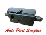 New Oem Lf Antenna For Honda Acura 87SLE383003. Accord, Cr-v, Civic, Crosstour. Fixed Price $39.00.