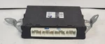 2006 Subaru Forester Engine Control Module Oem. Fixed Price $132.35.