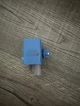 2015-2019 Subaru Forester Denso Relay MODULE/36. Fixed Price $27.00.