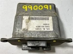 Chassis Ecm Abs Center Firewall Fits 92 Achieva 3791833. Fixed Price $70.13.