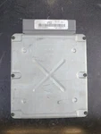Ford. Fixed Price $135.00.