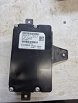 2009 Ford F150 Sync Bluetooth Module 9L3T 14D212 Ce Oem 14B428. Fixed Price $48.99.