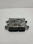 2020 Fits Subaru Crosstrek Engine Computer Ecu Ecm Module 112800-9821 22765AN950. Fixed Price $68.47.