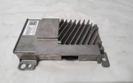 Gataway Control Module Ford F350 Sd Pickup 17 24 Id PU5T-14H474-NAG. Fixed Price $130.50.