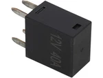 For Chevrolet Silverado 1500 Powertrain Control Module Relay Holstein 77664RVNP. Fixed Price $18.09.