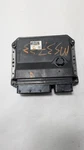 Engine Ecm Electronic Control Module Id 89661-21640 Fits 14-15 Scion Tc 375356. Fixed Price $84.24.