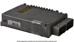Cardone Reman Engine Control Module Ecm P 79 6251V. Fixed Price $270.48.