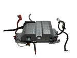 Oem 17-23 Tesla Model Front Electrical Control Module 1112485-00-A. Fixed Price $149.00.