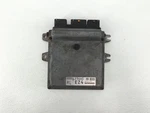 2013-2015 Nissan Rogue Engine Computer Ecu Pcm Ecm Pcu Oem Kqybz. Fixed Price $37.62.