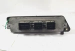 07-08 Ranger Engine Control Module Computer Ecu Ecm Pcm 7L5A-12A650-AXF. Fixed Price $199.00.