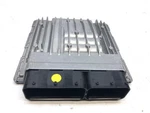 2006 2007 Bmw 530XI 3.0I N52 Engine Control Unit Module Dme MSV70 Oe 12147567178. Fixed Price $76.50.