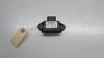 2017-2020 Lincoln Continental Oem Extended Power Control Module HU5T-14G490. Fixed Price $40.00.