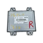 11-13 Chevrolet Sonic 12653536 Abgn Engine Control Module Ecu Ecm Oem Unit E83. Fixed Price $49.95.