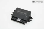 2019-2021 Infiniti QX50 Parking Chassis Assist Brake Control Module Oem. Fixed Price $159.99.