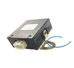 2007 - 2009 Mazda CX7 Transfer Case Control Module Computer L33M189R1 Used. Fixed Price $58.00.