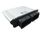 2021 2024 Kia K5 Oem 1.6L Fwd Engine Control Module 39121-2MKT0 *18K Miles*. Fixed Price $85.00.