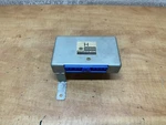 1996 Nissan 300ZX Z32 Oem Automatic Transmission Control Module 31036-54P00. Fixed Price $159.99.