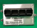 Reflashed Vin Plug & Play 10 300 Charger 5.7 Hemi Ecm Ecu Control Pcm 68052002AC. Fixed Price $499.99.