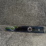 Genesis GV70 Heater Ac Temperature Control 97204-AR053 2022 Oem. Fixed Price $225.00.