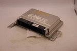 Oem Hyundai Ecm 39109-37154 Fits 2005 Sonata 2.7L Engine Control Module. Fixed Price $69.99.