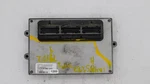 2000 Make: Dodge Model: Durango 5.9L Oem Ecu 56040407AF. Fixed Price $134.99.