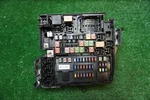 2016 Kia Sedona Fuse Box Oem 91222-A9781. Fixed Price $30.22.