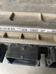 11-12 Ford Fusion Engine Control Module Ecu Ecm AE5A-12A650-FJA Warranty. Fixed Price $27.00.