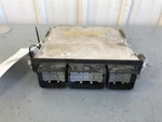 Engine Ecm Electronic Control Module 6.7L Fits 24 Ford F250SD Pickup 983711. Fixed Price $549.99.