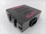 Chassis Ecm Suspension Tpms Right Hand Dash Fits 08-14 Scion Xd 1310149. Fixed Price $52.80.