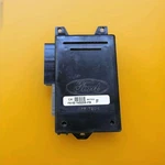 1999-2001 Ford F-250 F-350 General Electronic Module (gem) F81B-14B205-FB. Fixed Price $269.99.