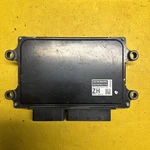 Engine Ecm Control Module Fits 2017-18 Subaru Impreza 22765AL71A. Fixed Price $53.21.