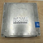 2000-2002 Mercedes Benz E430 4.3 Engine Computer 0261206971 Ecm A0305455932 Oem. Fixed Price $79.99.