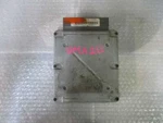 Engine Ecm Control Module Fits 01 Ford F250SD Pickup 1C3A-12A650-DA 1C3A12A650DA. Fixed Price $104.99.