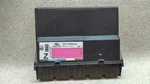 Multifunction Module 1S7T15K600ZC Fits 01-07 Ford Focus BOX15-169048. Fixed Price $37.00.