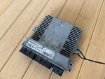 2018 Infiniti Q50 3.0L Engine Control Module Ecu Ecm Pcm Oem NEC033-077. Fixed Price $31.50.