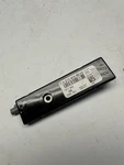12-16 Mercedes W212 E350 Antenna Booster Amplifier Module 2129055003 Oem. Fixed Price $24.95.