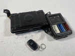 2025 Honda Accord Engine & Body Control Module Ecm Bcm W/ Key Fob 2.0L #109514. Fixed Price $242.01.