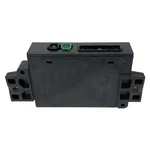 Adas Control Module ID:284E76RD2C Fits 2023 Nissan Rogue Sv 1.5L. Fixed Price $150.83.