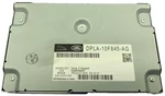 2016 Range Rover Sport L494 Oem Communication Control Module DPLA10F845AG. Fixed Price $42.50.
