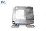 2023 Honda Accord Transceiver Telematics Computer Module Unit Oem. Fixed Price $164.99.
