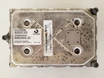 2013 Chrysler 200 P68164361AB Computer Brain Engine Control Ecu Ecm Ebx Module. Fixed Price $47.97.