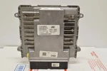 2018-2019 Hyundai Sonata 2.4L 39102-2GGK2 Engine Control Module Unit Ecm L56 016. Fixed Price $23.99.