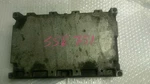International Navistar DT466E Diesel Engine Computer Ecm Icm 1831746C1 1833558C1. Fixed Price $349.99.
