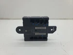 2011-2013 Dodge Ram Durango Jeep Cherokee Passenger Front Module 68055298AF Oem. Fixed Price $23.99.