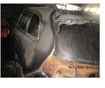 Chassis Ecm Temperature Center Of Dash Fits 20-23 Cherokee 4335142. Fixed Price $98.99.